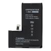 AmpSentrix Basic bateria  do iPhone 15 PRO (zwiększona pojemność 3480 mAh)
