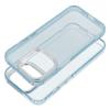 Futerał PEARL do IPHONE 17 Pro Max fioletowy