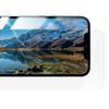 Szkło hybrydowe do Samsung A12 Forcell Flexible Nano Glass