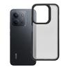 Futerał do Xiaomi Redmi 15C (173,16 x 81,07 x 8,2) Neo czarny
