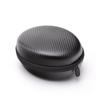 DOQAUS słuchawki bezprzewodowe bluetooth nagłowne VOGUE 9 2w1 czarne