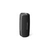 HIFUTURE głośnik bluetooth GRAVITY ( 30W + 15W ) czarny