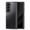 DUX DUCIS futerał AIMO do SAMSUNG Fold 6 SE czarny