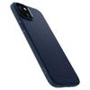 SPIGEN futerał LIQUID AIR do IPHONE 15 navy blue