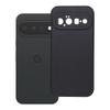 Etui na Google Pixel 11 Matt 2.0 czarne