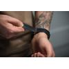Smartwatch TITMO O-150 (AMOLED, bluetooth call) czarny 0INT