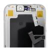 FixCell wyświetlacz do  IPHONE 17 Pro SOFT OLED(możliwa wymiana ic)