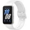Smartwatch Samsung 1,6" AMOLED IP68 Fit3 srebrny