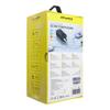 Power bank AWEI PA-105 40000mAh 22,5W LCD czarny