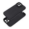 Etui na iPhone 18 Pro Max / 17 Pro Max Matt 2.0 czarne