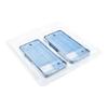 ServicePack 923-06614 Taśma klejąca uszczelka wyświetlacza do iPhone 13 Mini (opakowanie 30szt)