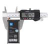 Bateria do Samsung S9 3000 mAh Blue Star Premium