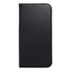 Etui z klapką na iPhone 16 PLUS Smart Case Book czarne