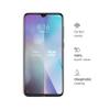 Szkło hartowane do Xiaomi Mi 9 Blue Star