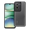 Futerał do Xiaomi Redmi A5 ( 171,7 x 77,8 x 8,26 ) Variete czarny