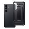 Futerał do Samsung S26 PLUS Armor czarny