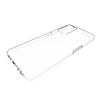 Futerał do Realme 9i Back Case Ultra Slim 0,5 mm transparentny