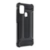 Futerał do Samsung A21S Armor czarny