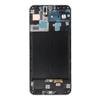 ServicePack Wyświetlacz LCD SAMSUNG A50 A505F GH82-19713A