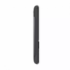 MAXCOM telefon dla seniora MM245 czarny
