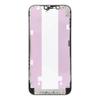 MUSTTBY Ramka LCD IPHONE 12 pro max