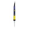 MECHANIC HK-990 Digital Micro-Soldering Station
