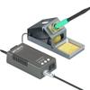 MAANT M210 Stacja lutownicza