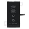 JCID Bateria z możliwością przypisania jako USED do iPhone 14 3279 mAh (standardowa pojemnosc)