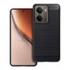 Futerał do Realme P3 Carbon czarny