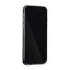 ROAR futerał ALL DAY COLORFUL JELLY do XIAOMI Redmi Note 15 5G transparentny