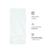 Szkło hartowane do Samsung Galaxy A34 5G Blue Star
