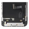 FixCell wyświetlacz do IPHONE 12 Mini Super Retina XDR (odnowiony)
