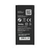 Bateria do Samsung S5 Mini G800F 2500 mAh Blue Star Premium