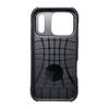 Etui na iPhone 17 Pro Max / 18 Pro Max Armor dark cherry