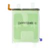 ServicePack Bateria EB-BS908ABY do SAMSUNG S22 Ultra S908 GH82-27484A