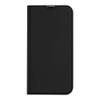 DUX DUCIS kabura SKIN PRO do IPHONE 14 Pro Max czarna
