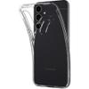 SPIGEN futerał LIQUID CRYSTAL do SAMSUNG S23 FE transparent