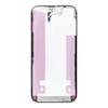MUSTTBY Ramka LCD IPHONE 14 pro