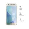 Szkło hartowane do Samsung Galaxy J3 2017 Blue Star