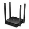 TP-LINK router Wi-Fi dwupasmowy AC1200 5GHz TL-ARCHER C54