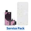 ServicePack Bateria do Apple iPhone 14 Pro (661-30382)