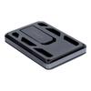 Powerbank Veger Wallet Tracker W0582 MFi PD 20W  5000 mAh czarny