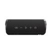 HIFUTURE głośnik bluetooth RIPPLE ( 20W+10W ) czarny