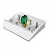VARTA ładowarka UNIVERSAL CHARGER 57658 9V, R14, R20 (bez akumulatorów)