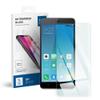 Szkło hartowane do Xiaomi Redmi Note 4 Blue Star