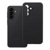 Etui na Samsung A27 5G Silicone 2mm (camera protection) czarne