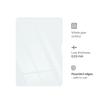 Szkło hartowane do iPad Air 13" (2024) Blue Star