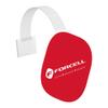 Wobler reklamowy Forcell