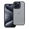 Futerał do iPhone 15 PRO MAX Neo niebieski