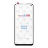 MUSTTBY szybka + oca OPPO Reno 6 lite